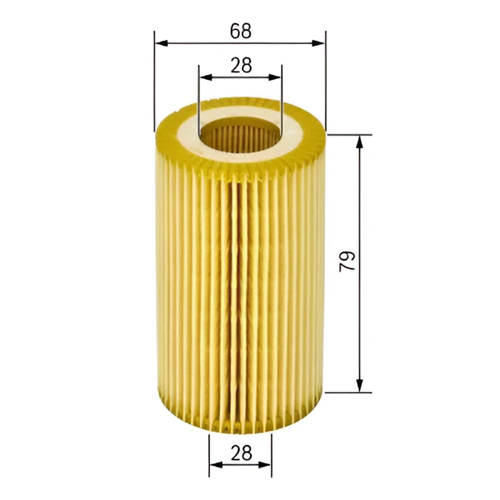 TAGLKT3031+CAST5W30